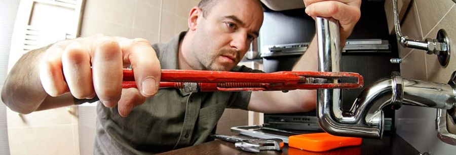 plombier Nouzonville